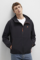 Mavi Erkek Ceket M0110610-71379