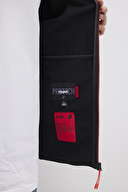 Mavi Erkek Ceket M0110610-71379