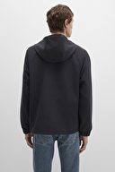 Mavi Erkek Ceket M0110610-71379