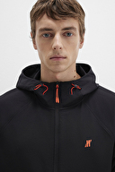 Mavi Erkek Ceket M0110610-71379