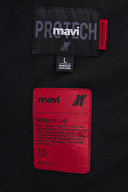 Mavi Erkek Ceket M0110610-71379