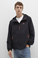 Mavi Erkek Ceket M0110610-71379