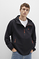 Mavi Erkek Ceket M0110610-71379