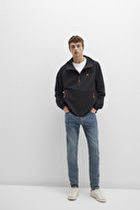 Mavi Erkek Ceket M0110610-71379