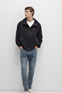 Mavi Erkek Ceket M0110610-71379