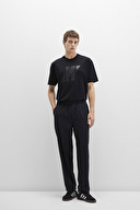 Mavi Erkek Pantolon M0010457-71379