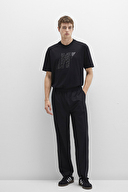 Mavi Erkek Pantolon M0010457-71379