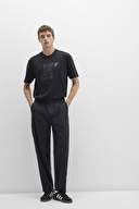 Mavi Erkek Pantolon M0010457-71379