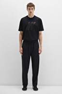 Mavi Erkek Pantolon M0010457-71379