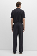 Mavi Erkek Pantolon M0010457-71379