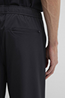 Mavi Erkek Pantolon M0010457-71379