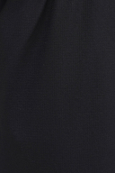 Mavi Erkek Pantolon M0010457-71379