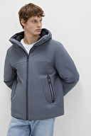 Mavi Erkek Ceket M0110663-80776