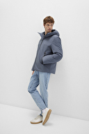 Mavi Erkek Ceket M0110663-80776