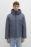 Mavi Erkek Ceket M0110663-80776