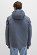 Mavi Erkek Ceket M0110663-80776