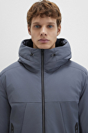 Mavi Erkek Ceket M0110663-80776