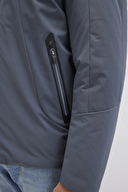 Mavi Erkek Ceket M0110663-80776