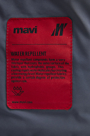 Mavi Erkek Ceket M0110663-80776