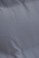 Mavi Erkek Ceket M0110663-80776