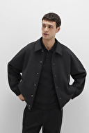 Mavi Erkek Ceket M0110649-71379