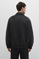 Mavi Erkek Ceket M0110649-71379