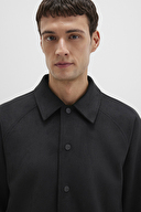 Mavi Erkek Ceket M0110649-71379