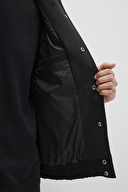 Mavi Erkek Ceket M0110649-71379