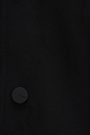 Mavi Erkek Ceket M0110649-71379