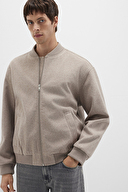 Mavi Erkek Ceket M0110660-80084