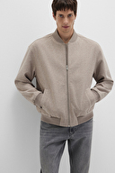 Mavi Erkek Ceket M0110660-80084