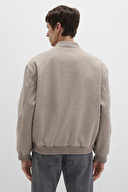 Mavi Erkek Ceket M0110660-80084