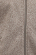 Mavi Erkek Ceket M0110660-80084