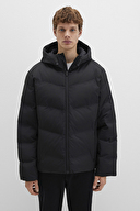 Mavi Erkek Ceket M0110651-71379