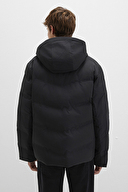 Mavi Erkek Ceket M0110651-71379