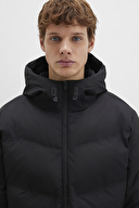 Mavi Erkek Ceket M0110651-71379