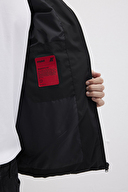 Mavi Erkek Ceket M0110651-71379