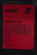 Mavi Erkek Ceket M0110651-71379