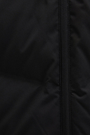 Mavi Erkek Ceket M0110651-71379