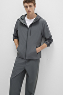 Mavi Erkek Ceket M0110655-71598