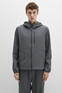 Mavi Erkek Ceket M0110655-71598