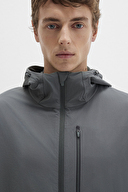 Mavi Erkek Ceket M0110655-71598