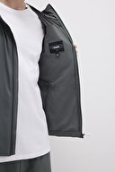 Mavi Erkek Ceket M0110655-71598