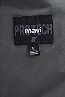 Mavi Erkek Ceket M0110655-71598