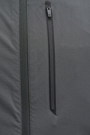 Mavi Erkek Ceket M0110655-71598