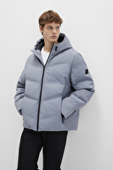 Mavi Erkek Ceket M0110651-85550