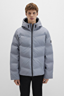 Mavi Erkek Ceket M0110651-85550