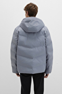 Mavi Erkek Ceket M0110651-85550