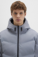 Mavi Erkek Ceket M0110651-85550