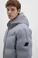 Mavi Erkek Ceket M0110651-85550